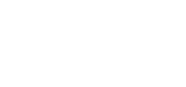 CapitalBet
